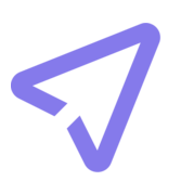 Mailjet