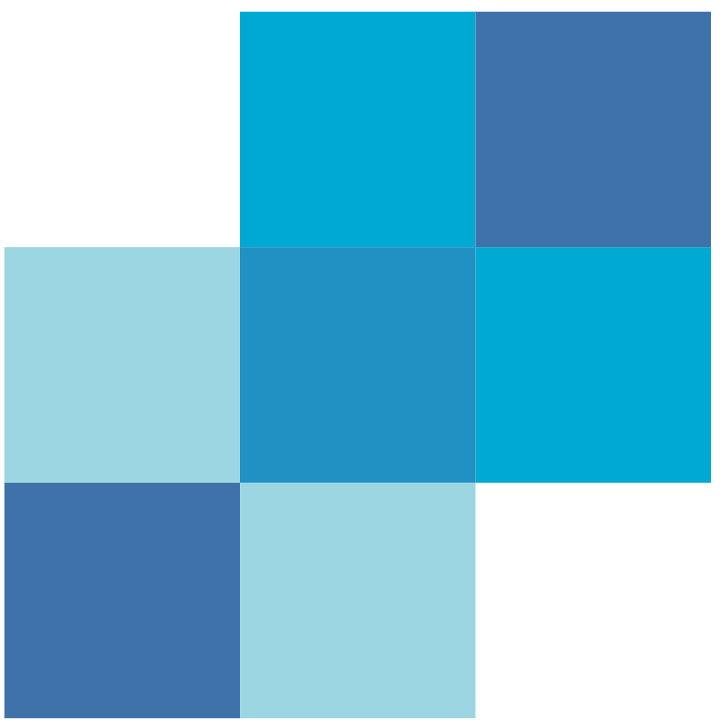 SendGrid
