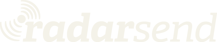 sonarsend